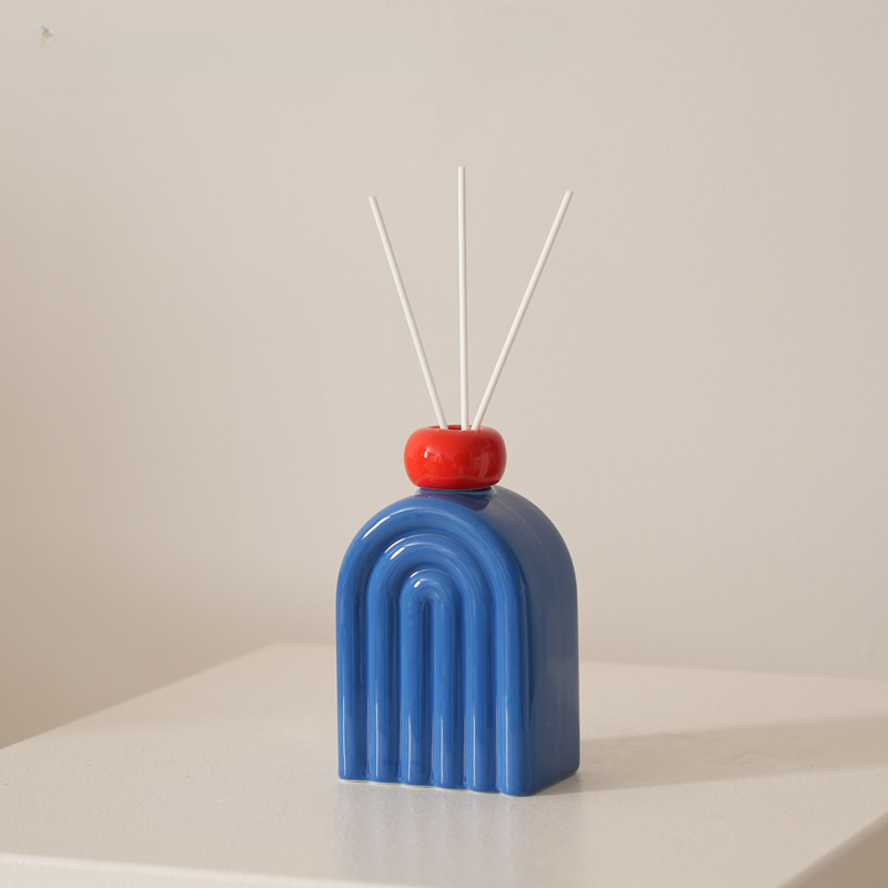 To Be Calm Reed Diffuser 13.5oz/400ml