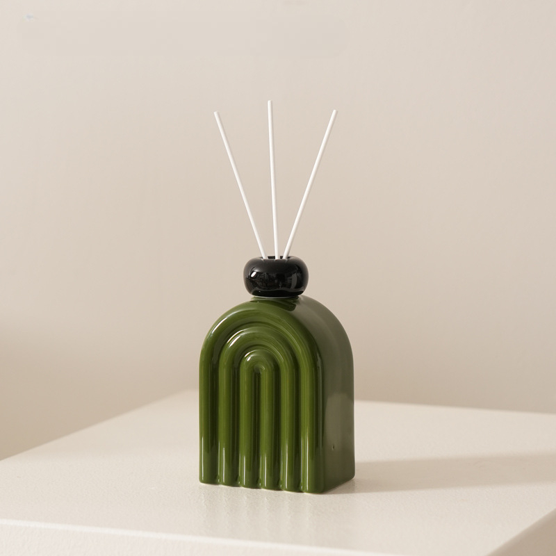 Create Your Own Reed Diffuser Blend  13.5oz/400ml