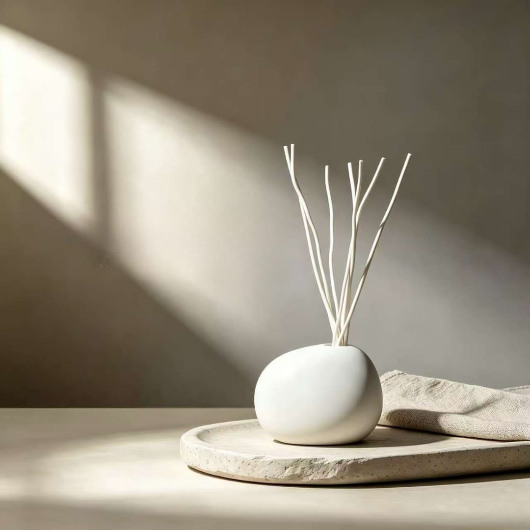 Made by Zen Reed Diffuser 6.76oz/200ml