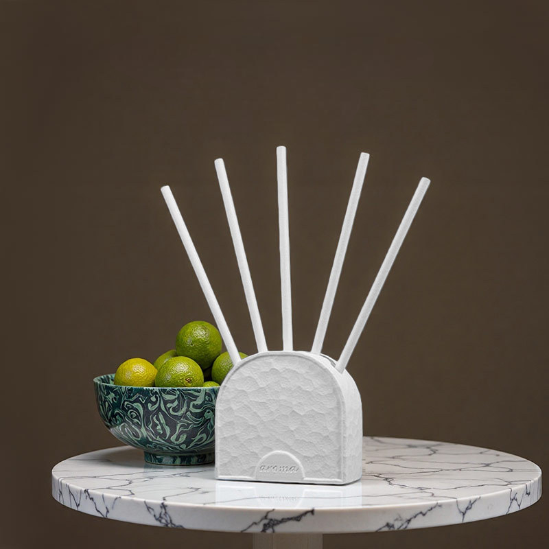 Liquidless Reed Diffuser