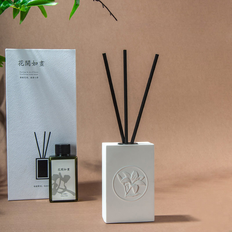 Lily Reed Diffuser  3.38oz/100ml
